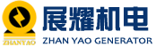珠海發(fā)電機(jī)出租_珠海發(fā)電機(jī)租賃_珠海電纜租賃_珠海租發(fā)電機(jī)公司